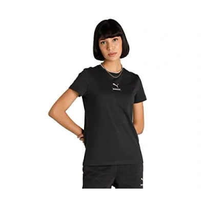 Image of PUMA Better Tee