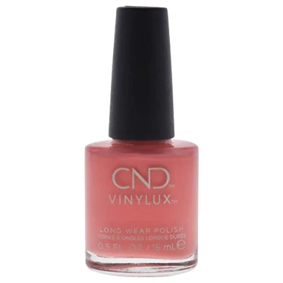 Image of CND, Vinylux #352 Catch Of The Day 0.5 floz (15 ml)