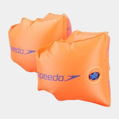 Image of Sea Squad Arm Bands
