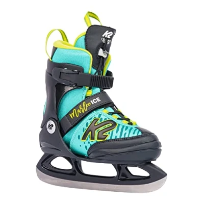 Image of K2 Skate Marlee Ice