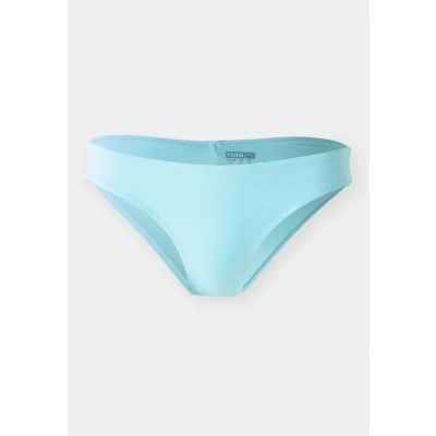 Image of Puma SWIM Women Brazilian Bikini bottoms, Women&#039;s, Size: XS, Mint
