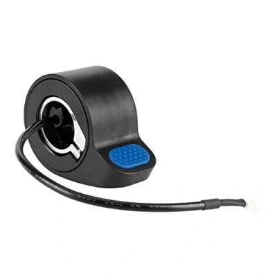 Image of MotuTech Accelerator for Xiaomi MI 3 M365 1S Pro Pro2 Essential Lite Scooter Electric Speed Control Throttle