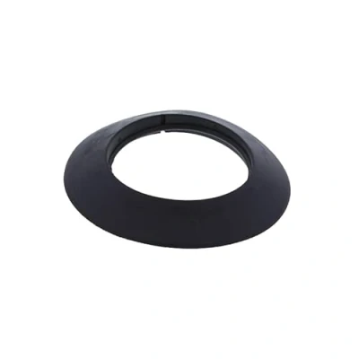Image of Worcester Flue Seal, Colour May Vary, Specification