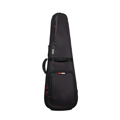 Image of Gator Cases G ICONLP ICON Series Bag for Les Paul Guitars