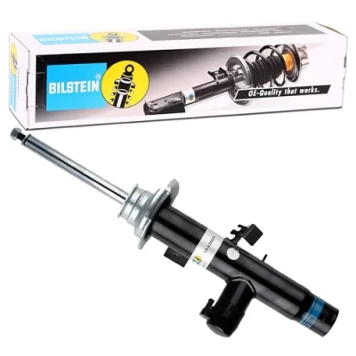Image of 37106865566, 37106865568, 37106866516, 37116793866, 37116793868 Shock absorber BILSTEIN B4 OE Replacement (DampTronic ) 23 238923 BMW: 4 Coupe