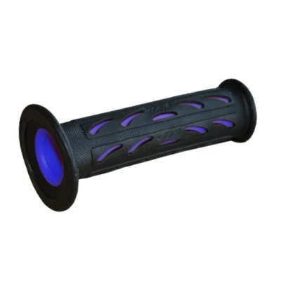 Image of Progrip Road 724 Handlebar Grip