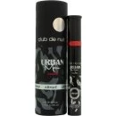 Image of ARMAF Club De Nuit Urban Man Elixir Eau Parfum 10ml
