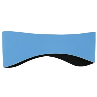 Image of Splash About Kids Earband, Cashmere Blue