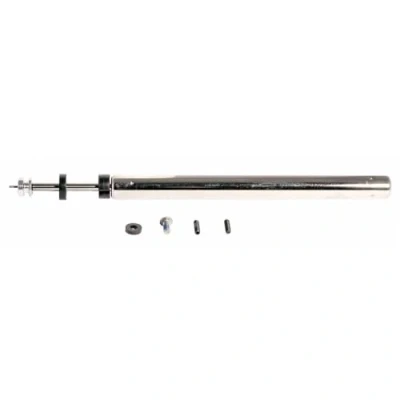 Image of CARTUCHO TIJA TELESCOPICA EXPER TR 170MM