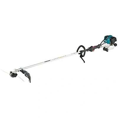 Image of Makita EM2511LH 24.5cc Linetrimmer