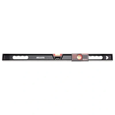Image of Bellota 50103 80 Spirit Level
