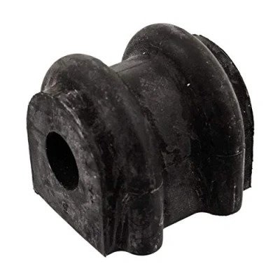 Image of 555132G000 Stabilizer Bushes FEBI BILSTEIN 41505 Rear Axle Rubber 15mm