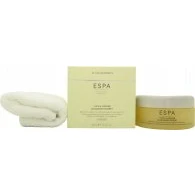 Image of Espa Yuzu &amp; Ginger Cleansing Sorbet 100ml All Skin Types