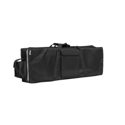 Image of K10 097 Nylon Keyboard Bag to fit Yamaha EZ 200