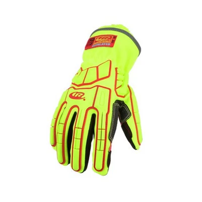 Image of Ansell R176 Size 13, 0 Mechanical Protection Gloves