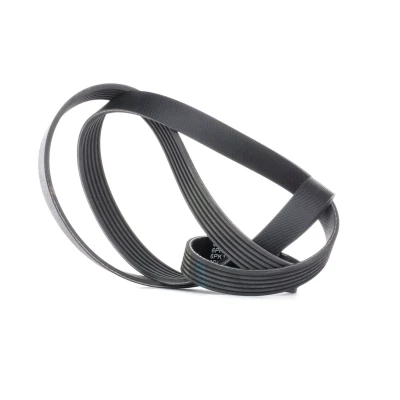 Image of 6PK1450, 6PK1454 V ribbed Belt GATES 6PK1453 1453mm 6 G Force C12 CVT VAUXHALL: Insignia Mk1, Astra Mk6, Mk6 Kombi