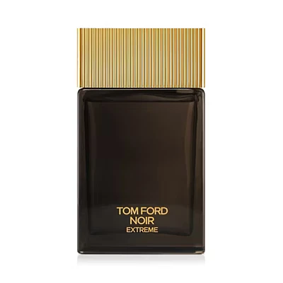 Image of Tom Ford Noir Extreme for Men 3.4 oz EDP Spray