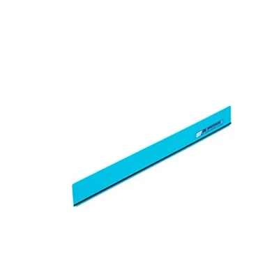 Image of OX Speedskim Semi Flex blade only STBL 900mm