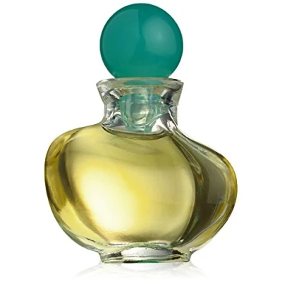Image of Wings for Men EDT 4ml