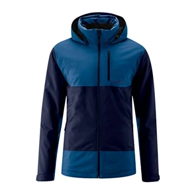 Image of Maier Sports Rainer
