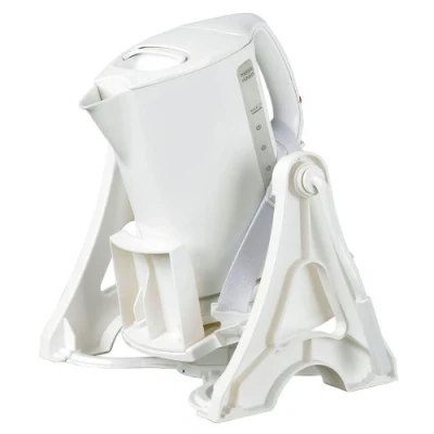Image of NRS Healthcare Universal Kettle Tipper