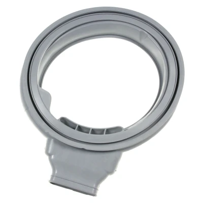 Image of Whirlpool Washing Machine Door Seal C00505321