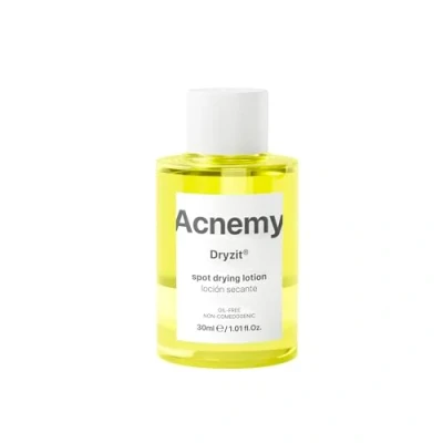 Image of DRYZIT® Dry Lotion