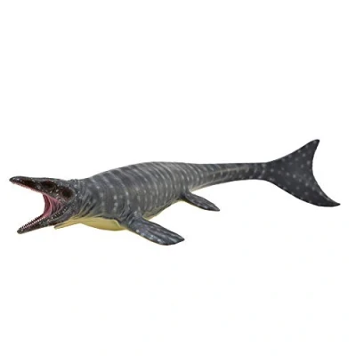Image of CollectA Mosasaurus