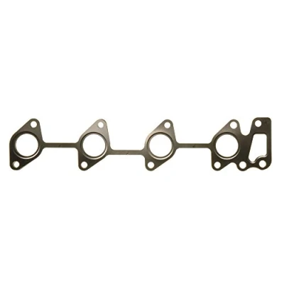 Image of 2852127400 Exhaust Manifold Gasket AJUSA 13224600 KIA: cee‘d I Hatchback, Pro Estate