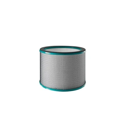 Image of VYBRA VSHHF Air filter, White