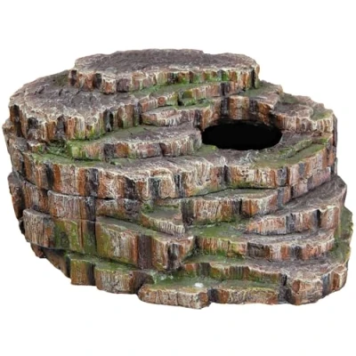 Image of Trixie Snake Cave, 26 x 20 13 cm