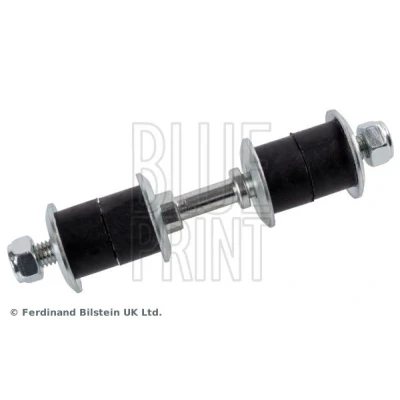 Image of 4882287401, 4882287401000, 9004209049, 9004209049000, 9004209141 Anti roll bar link BLUE PRINT ADD68509 DAIHATSU: Terios I