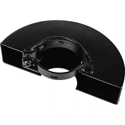 Image of Makita 122914 4 7&quot; Cut Off Wheel Guard