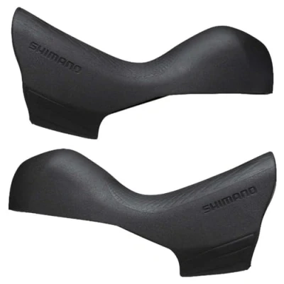 Image of Shimano ST R7020 Bracket Covers