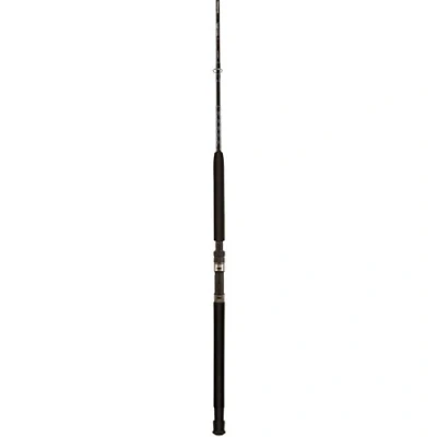 Image of Shakespeare Ugly Stik Elite Boat rod 20/30lb class 7ft4&quot;