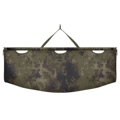 Image of Korda Compac Weigh sling Kamo