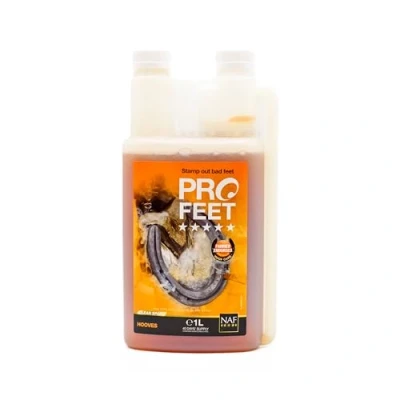 Image of NAF Five Star Profeet Liquid 1 L