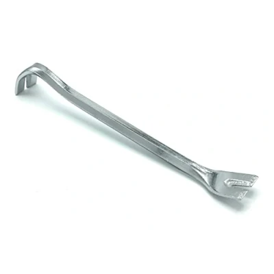 Image of CCA Tack Lifter pry bar Mini Crow Tool