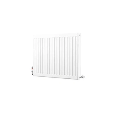 Image of K Rad Kompact Type 22 600 x 700mm Radiator Double Panel Convector