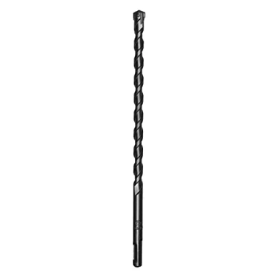Image of Starrett SDS Plus 4 Point Drill Bits