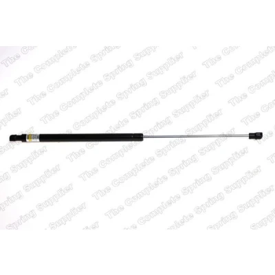 Image of 8731E6 Tailgate strut KILEN 446022 Rear PEUGEOT: 206 Hatchback