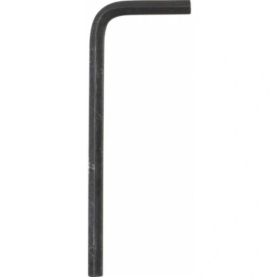 Image of 25x Kennedy 1/8&quot; A/F Hexagon Wrench