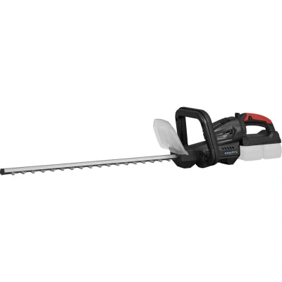 Image of Sealey Hedge Trimmer 40V SV20 Series 52cm Body Only