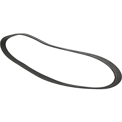 Image of 4PK543, 4PK544, 4PK545, 4PK546, 4PK547 V ribbed belt CONTITECH 4PK545 545mm 4 FIAT: Cinquecento, Uno Hatchback