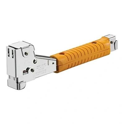 Image of Arrow Fastener