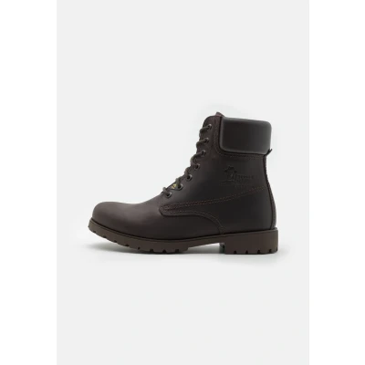 Image of Panama Jack, Men&#039;s Casual, Brown, 12 UK (46 EU)