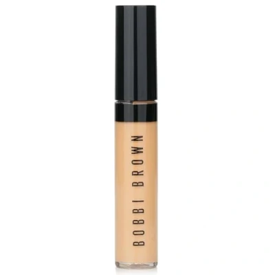 Image of Bobbi Brown Skin Full Cover Concealer 8ml Natural