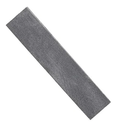 Image of Whetstone