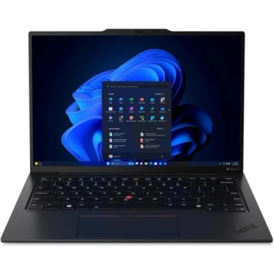 Image of Lenovo IdeaPad 3 14 Inch Full HD Laptop AMD Ryzen 3250U 4GB RAM 128GB SSD Windows 11 Home in S mode Abyss Blue