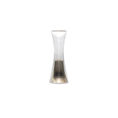 Image of Artemide Come Together Table Lamp Copper